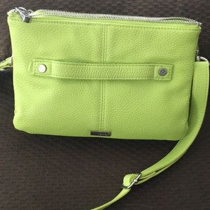 Spring/Summer crossbody bag